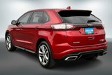 Used 2016 Ford Edge Sport w/ Technology Package image 4