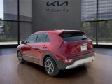 Used 2023 Kia Niro EX image 5
