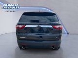 Used 2018 Chevrolet Traverse LT image 4