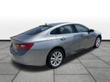 Used 2024 Chevrolet Malibu LT image 5