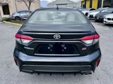 Used 2020 Toyota Corolla SE image 6