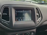 Used 2019 Jeep Compass Sport image 2