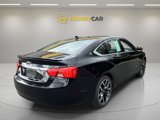 Used 2016 Chevrolet Impala LT image 5