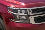 Used 2018 Chevrolet Tahoe LT w/ Luxury Package image 4