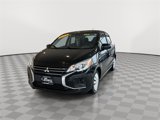 Used 2021 Mitsubishi Mirage ES image 5