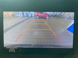 Used 2020 GMC Terrain SLT w/ Preferred Package image 3