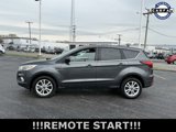 Used 2019 Ford Escape SE image 5