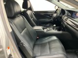 Used 2015 Lexus LS 460 AWD image 6