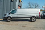 Used 2020 Ford Transit 150 Low Roof image 3