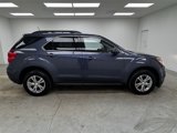Used 2014 Chevrolet Equinox LT w/ Driver Convenience Package image 4