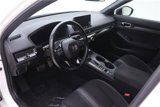 Used 2022 Honda Civic Sport image 3
