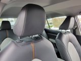 Certified 2018 Toyota Camry XLE image 3
