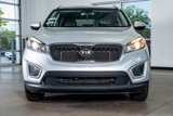 Used 2017 Kia Sorento LX w/ LX Convenience Package image 3
