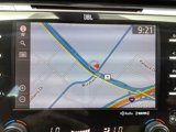 Used 2020 Toyota Camry XSE image 5