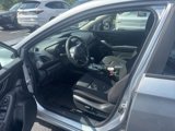 Used 2021 Subaru Impreza 2.0i Premium image 4