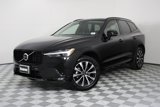 Certified 2025 Volvo XC60 B5 Plus image 3