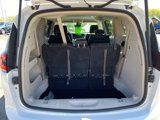 Used 2023 Chrysler Pacifica Touring-L image 5