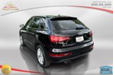 Used 2018 Audi Q3 2.0T Premium image 3