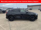 Used 2024 Buick Encore GX Sport Touring image 4