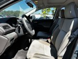 Used 2012 Honda CR-V EX image 3