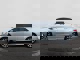 Used 2020 Lincoln Continental image 4