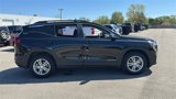 Certified 2023 GMC Terrain SLE w/ Driver Convenience Package image 2