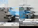View Video