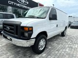 Used 2011 Ford E-250 and Econoline 250 w/ PWR Group image 3