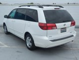 Used 2004 Toyota Sienna LE image 3