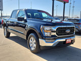 Used 2023 Ford F150 XLT image 4