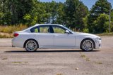 Used 2016 BMW 340i Sedan image 4