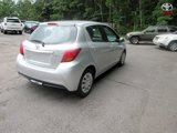 Used 2017 Toyota Yaris SE image 5