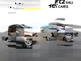 Used 2023 Chevrolet Malibu LT w/ Driver Confidence Package image 2