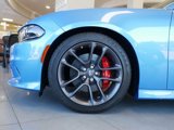 Used 2023 Dodge Charger R/T w/ Daytona Edition Group image 5