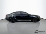 Used 2025 BMW M5 w/ Executive Package image 6
