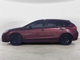 Used 2013 Subaru Impreza 2.0i Limited image 5
