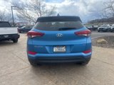 Used 2018 Hyundai Tucson SEL image 5