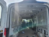 Used 2018 Ford Transit 250 148 Medium Roof image 3
