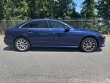 Used 2021 Audi A4 2.0T Premium w/ Convenience Package image 4