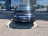 Certified 2020 Volkswagen Jetta S image 3