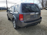 Used 2015 Honda Pilot EX-L image 4