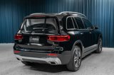 Certified 2024 Mercedes-Benz GLB 250 image 5