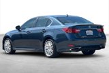 Used 2013 Lexus GS 350 image 4
