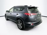 Used 2018 Toyota RAV4 XLE image 5