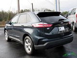 Certified 2024 Ford Edge SE image 3