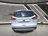 Used 2013 Ford Escape SE image 6