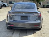 Used 2019 Tesla Model 3 Standard Range Plus image 3