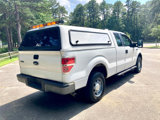 Used 2013 Ford F150 XL w/ PWR Equipment Group image 6