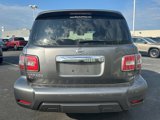 Used 2019 Nissan Armada SL w/ Premium Package image 3