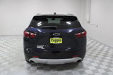Used 2020 Chevrolet Blazer LT w/ Sound & Technology Package image 6